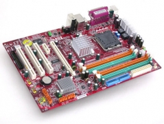3.5寸主板 I3 6100U/I5 6200U/I7 65