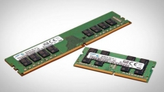 i5-4300U工业主板SBC35N52 板载4G内存厂家直