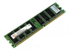 8GB内存16GB 300GB硬盘4口网卡厂家直销