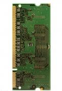 工控主机NUC-GJ1900载板4G内存+64G硬盘 WIF