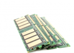 高价回收CPU，内存，主板，硬盘，电子料，IC芯片