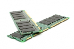 美光服务器内存条 DDR4 16G