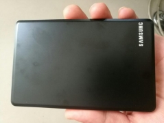硬盘4口网卡IBM 8246-L1C Power Linux