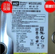 工控主机NUC-GJ1900载板4G内存+64G硬盘 WIF
