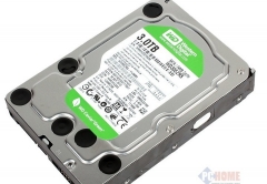 宝德服务器原装配件1TB SATA接口3.5寸原装硬盘720