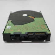 西数250G WD250AAJS 250G 7200转 8M