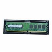 供应 威刚（ADATA）万紫千红 DDR3 1600 4GB