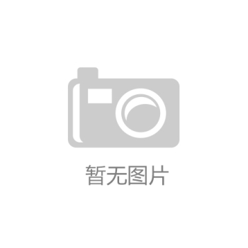 医疗器械安全科普小知识